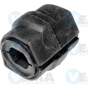 Stabigummis 54150 von VEMA günstig für 8,96 € online kaufen
