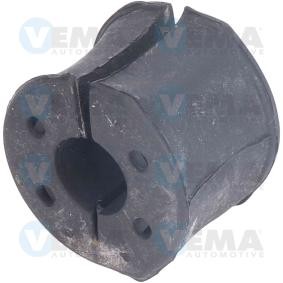 Stabigummis 54172 von VEMA günstig für 14,81 € online kaufen
