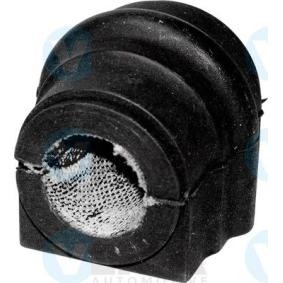 Stabigummis 54205 von VEMA günstig für 3,39 € online kaufen