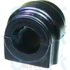Stabigummis 54303