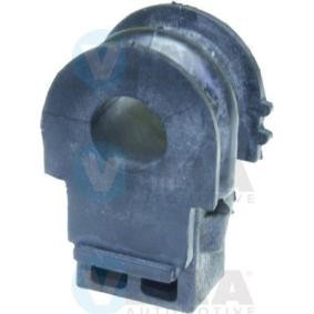 Stabigummis 54317 von VEMA günstig für 50,36 € online kaufen