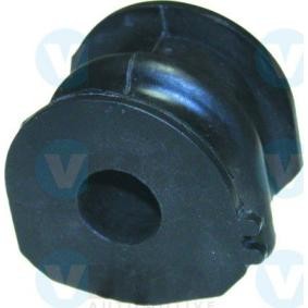 Stabigummis 54318 von VEMA günstig für 11,67 € online kaufen