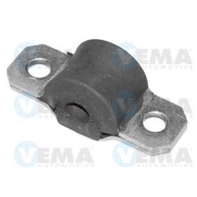 Stabigummis 54322 von VEMA günstig für 15,69 € online kaufen