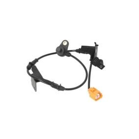 ABS-Sensor von ABE