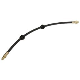ABS-Sensor von ABE