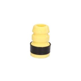 Anschlagpuffer, Federung A8R005 für CLIO II Kasten (SB0/1/2_) für 14,94 CHF
