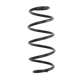 Köp Spiralfjäder av Magnum Technology SA106 till det låga priset 286,12 kr