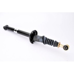 Köp Spiralfjäder av Magnum Technology SA114 till det låga priset 343,55 kr