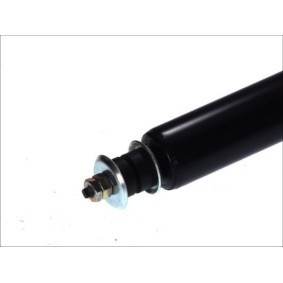 Kjøp Fjær av Magnum Technology SC054 til den lave prisen 494,91 NOK