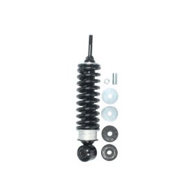 Acquista Molle ammortizzatori da Magnum Technology SP078 a buon mercato per soli 33,43 €