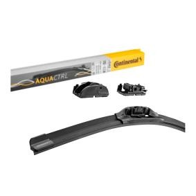 Achetez des Essuie-glace Continental 2800011007280 à prix pour 13,13 €
