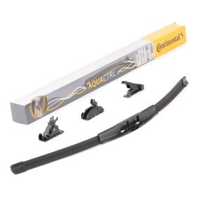 Achetez des Essuie-glace Continental 2800011012280 à prix pour 15,44 €
