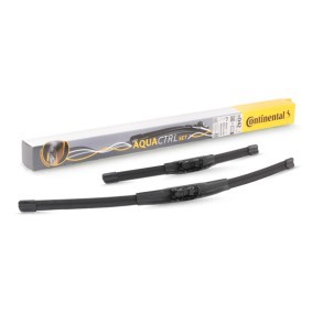 Achetez des Essuie-glace Continental 2800011104280 à prix pour 64,40 €
