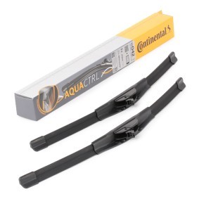 Compre Escova do limpa-vidros da Continental 2800011107280 a um preço baixo por 21,94 €