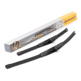 Achetez des Essuie-glace Continental 2800011131280 à prix pour 71,79 €