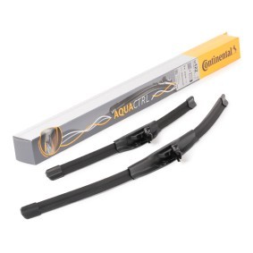 Achetez des Essuie-glace Continental 2800011137280 à prix pour 77,68 €