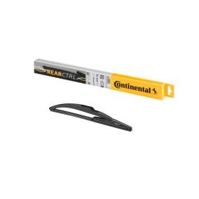 Achetez des Essuie-glace arrière Continental 2800011501180 à prix pour 8,74 €
