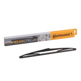 Compre Escova traseira da Continental 2800011515180 a um preço baixo por 8,46 €