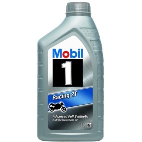 Acquista Olio motore da MOBIL 142348 a buon mercato per soli 14,70 €