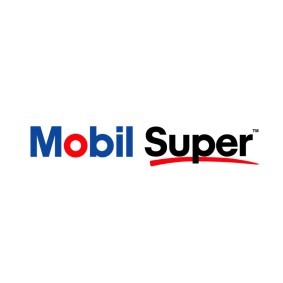 Acquista Olio motore da MOBIL 153733 a buon mercato per soli 8,95 €