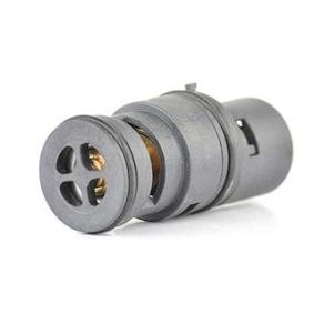 Achetez des Thermostat, refroidissement d'huile BSG BSG 15-125-002 à prix pour 39,73 €