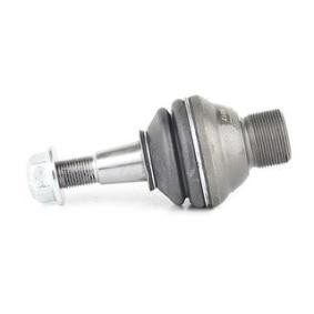 Comprar Rótula de suspensión de BSG BSG 15-310-152 a bajo precio de 47,20 €