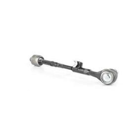 Achetez des Biellette de direction BSG BSG 15-310-153 à prix pour 55,53 €