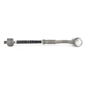 Achetez des Biellette de direction BSG BSG 15-310-158 à prix pour 63,96 €