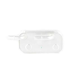 Acquista Radiatore olio, Cambio automatico da BSG BSG 15-506-001 a buon mercato per soli 64,84 €