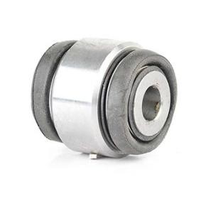 Comprar Barra de dirección de BSG BSG 15-700-021 a bajo precio de 21,39 €