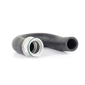 Pedalbelag, Bremspedal BSG 15-700-026
