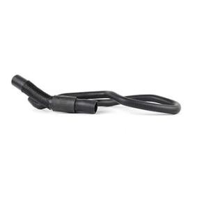 Acquista Flessibile radiatore da BSG BSG 15-720-016 a buon mercato per soli 43,68 €