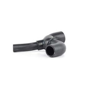 Acquista Flessibile radiatore da BSG BSG 15-720-017 a buon mercato per soli 29,75 €