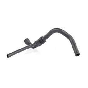 Acquista Flessibile radiatore da BSG BSG 15-720-018 a buon mercato per soli 45,63 €