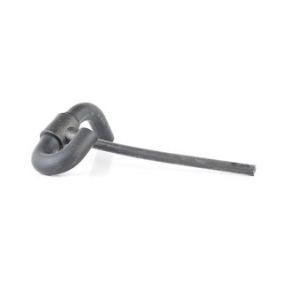 Köp Slang, ventilkåpsventilation av BSG BSG 15-720-026 till det låga priset 432,92 kr