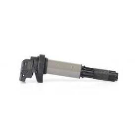 Achetez des Bobine d'allumage BSG BSG 15-835-001 à prix pour 46,57 €