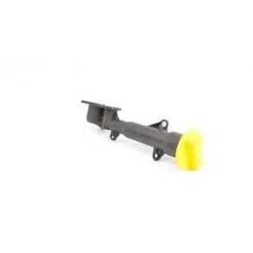 Acquista Vetro specchio, Specchio esterno da BSG BSG 15-910-004 a buon mercato per soli 44,04 €