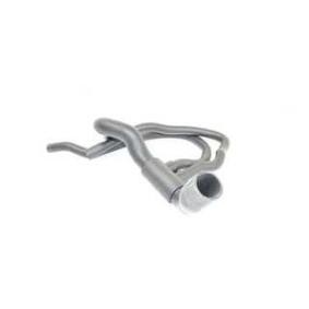 Acquista Vetro specchio, specchio esterno da BSG BSG 15-910-009 a buon mercato per soli 58,46 €