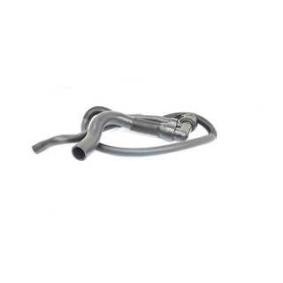 Acquista Vetro specchio, specchio esterno da BSG BSG 15-910-013 a buon mercato per soli 100,69 €