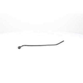 Acquista Vetro specchio, specchio esterno da BSG BSG 15-910-030 a buon mercato per soli 124,35 €