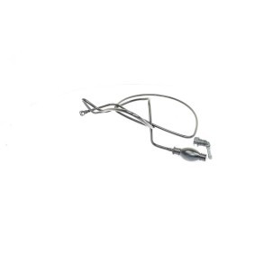 Acquista Vetro specchio, specchio esterno da BSG BSG 15-910-034 a buon mercato per soli 46,04 €