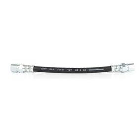 Scheibenwischer BSG 15-992-003 für Range Rover III (L322) für 36,60 CHF