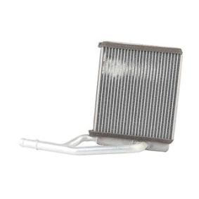 Comprar Radiador de calefacción de BSG BSG 30-530-002 a bajo precio de 88,55 €
