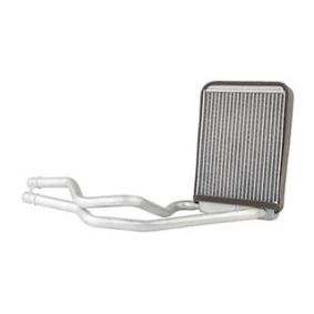 Comprar Radiador de calefacción de BSG BSG 30-530-003 a bajo precio de 100,33 €