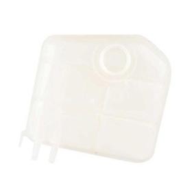 Comprar Depósito compensación, refrigerante de BSG BSG 30-550-020 a bajo precio de 42,08 €