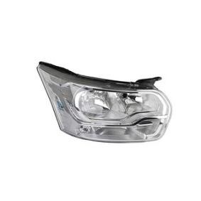 Acquista Faro anteriore da BSG BSG 30-800-028 a buon mercato per soli 139,51 €