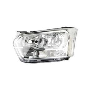 Acquista Faro anteriore da BSG BSG 30-800-029 a buon mercato per soli 139,51 €