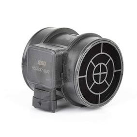 Blinker von BSG