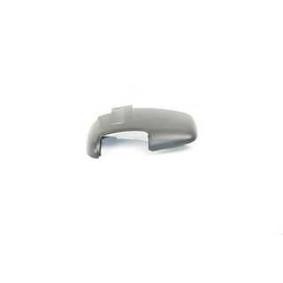 Abdeckung, Außenspiegel BSG 30-915-023 von BSG günstig für 40,83 € online kaufen