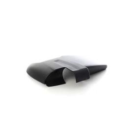 Abdeckung, Außenspiegel BSG 30-915-024 von BSG günstig für 40,83 € online kaufen